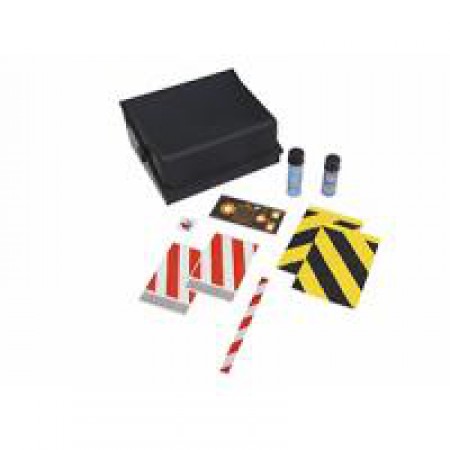 Аксессуары