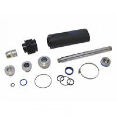 Запчасти к цилиндрам