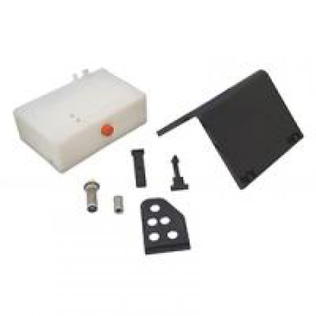 Агрегаты и запчасти